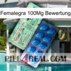 Femalegra 100Mg Review new02